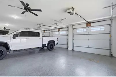 13781 Pribyl Pond Lane, Shakopee, MN 55379 - Photo 31