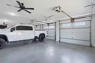 13781 Pribyl Pond Ln, Shakopee, MN 55379 - Photo 31