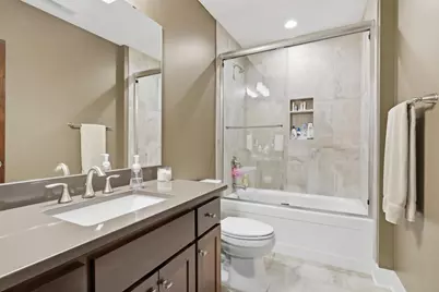 13781 Pribyl Pond Lane, Shakopee, MN 55379 - Photo 29