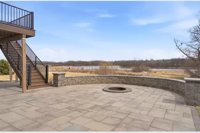 13781 Pribyl Pond Lane, Shakopee, MN 55379 - Photo 33