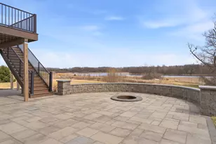 13781 Pribyl Pond Ln, Shakopee, MN 55379 - Photo 33