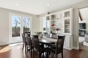 13781 Pribyl Pond Ln, Shakopee, MN 55379 - Photo 11