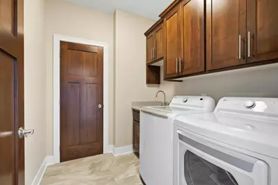 13781 Pribyl Pond Lane, Shakopee, MN 55379 - Photo 17