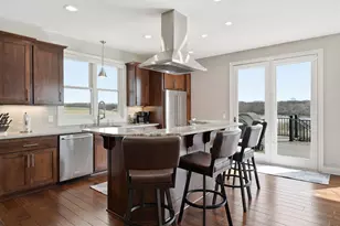 13781 Pribyl Pond Ln, Shakopee, MN 55379 - Photo 9