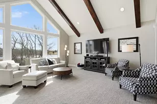 13781 Pribyl Pond Ln, Shakopee, MN 55379 - Photo 7