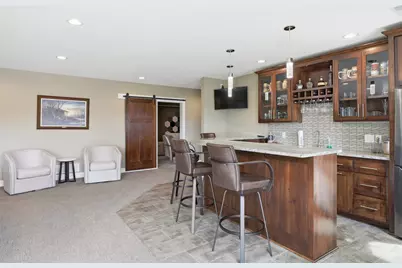 13781 Pribyl Pond Lane, Shakopee, MN 55379 - Photo 21