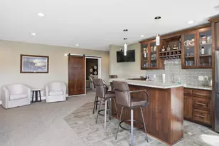 13781 Pribyl Pond Ln, Shakopee, MN 55379 - Photo 21