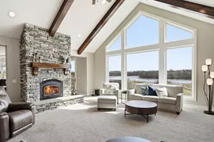 13781 Pribyl Pond Ln, Shakopee, MN 55379 - Photo 5