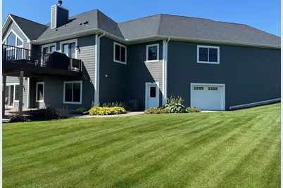 13781 Pribyl Pond Lane, Shakopee, MN 55379 - Photo 45