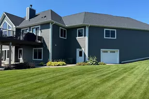 13781 Pribyl Pond Ln, Shakopee, MN 55379 - Photo 45