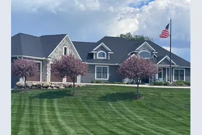 13781 Pribyl Pond Lane, Shakopee, MN 55379 - Photo 43