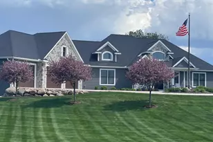 13781 Pribyl Pond Ln, Shakopee, MN 55379 - Photo 43