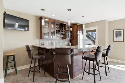 13781 Pribyl Pond Lane, Shakopee, MN 55379 - Photo 23