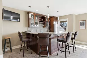 13781 Pribyl Pond Ln, Shakopee, MN 55379 - Photo 23