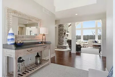 13781 Pribyl Pond Lane, Shakopee, MN 55379 - Photo 3