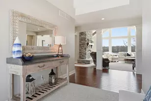 13781 Pribyl Pond Ln, Shakopee, MN 55379 - Photo 3