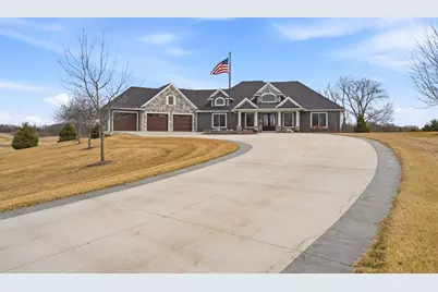 13781 Pribyl Pond Lane, Shakopee, MN 55379 - Photo 1