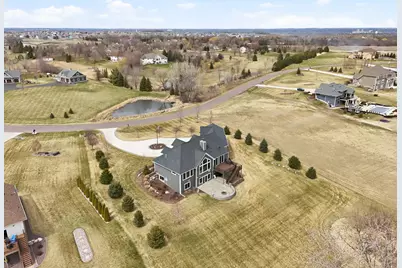 13781 Pribyl Pond Lane, Shakopee, MN 55379 - Photo 39