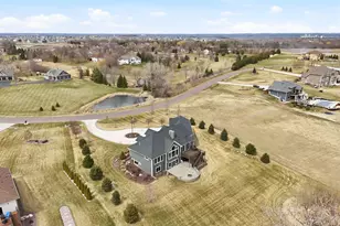 13781 Pribyl Pond Ln, Shakopee, MN 55379 - Photo 39