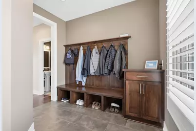 13781 Pribyl Pond Lane, Shakopee, MN 55379 - Photo 19