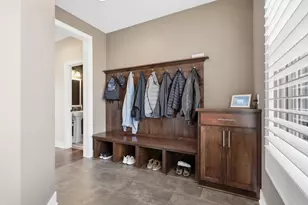 13781 Pribyl Pond Ln, Shakopee, MN 55379 - Photo 19