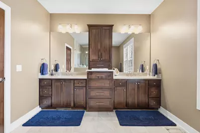 13781 Pribyl Pond Lane, Shakopee, MN 55379 - Photo 15