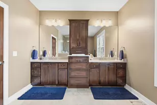 13781 Pribyl Pond Ln, Shakopee, MN 55379 - Photo 15