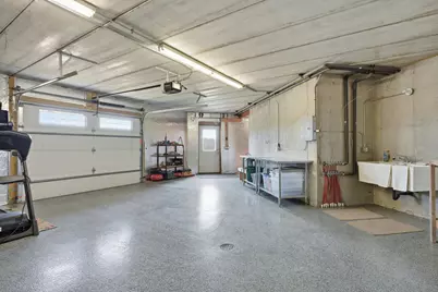 13781 Pribyl Pond Lane, Shakopee, MN 55379 - Photo 35