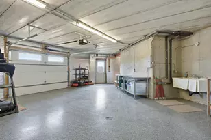 13781 Pribyl Pond Ln, Shakopee, MN 55379 - Photo 35