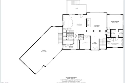 13781 Pribyl Pond Lane, Shakopee, MN 55379 - Photo 41