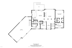 13781 Pribyl Pond Ln, Shakopee, MN 55379 - Photo 41