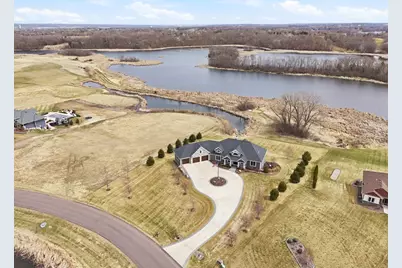 13781 Pribyl Pond Lane, Shakopee, MN 55379 - Photo 37