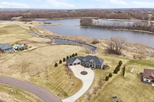 13781 Pribyl Pond Ln, Shakopee, MN 55379 - Photo 37