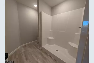 10538 Goodview Avenue S, Cottage Grove, MN 55016 - Photo 15