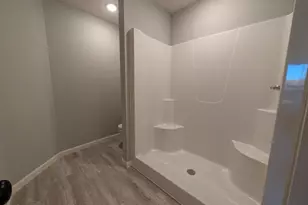 10538 Goodview Ave S, Cottage Grove, MN 55016 - Photo 15