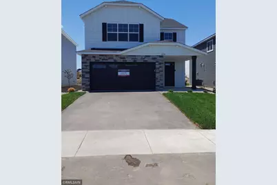 10538 Goodview Avenue S, Cottage Grove, MN 55016 - Photo 1