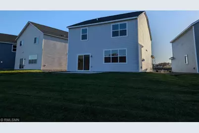 10538 Goodview Avenue S, Cottage Grove, MN 55016 - Photo 17