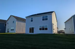 10538 Goodview Ave S, Cottage Grove, MN 55016 - Photo 17