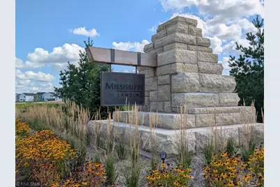 10538 Goodview Avenue S, Cottage Grove, MN 55016 - Photo 21