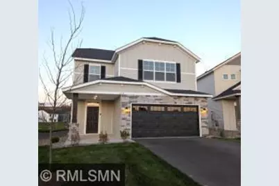 10538 Goodview Avenue S, Cottage Grove, MN 55016 - Photo 1