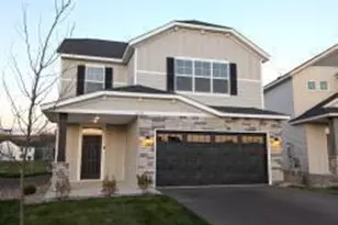 10538 Goodview Ave S, Cottage Grove, MN 55016 - Photo 1