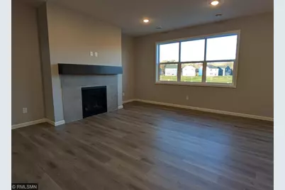 10538 Goodview Avenue S, Cottage Grove, MN 55016 - Photo 3