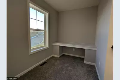 10538 Goodview Avenue S, Cottage Grove, MN 55016 - Photo 7