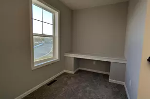 10538 Goodview Ave S, Cottage Grove, MN 55016 - Photo 7