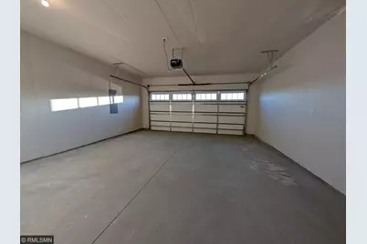 10538 Goodview Avenue S, Cottage Grove, MN 55016 - Photo 17