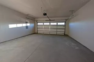 10538 Goodview Ave S, Cottage Grove, MN 55016 - Photo 17