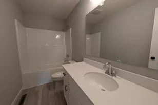 10538 Goodview Ave S, Cottage Grove, MN 55016 - Photo 11