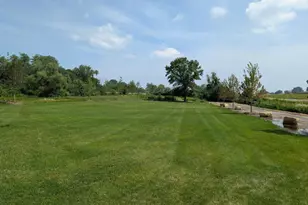 10538 Goodview Ave S, Cottage Grove, MN 55016 - Photo 23