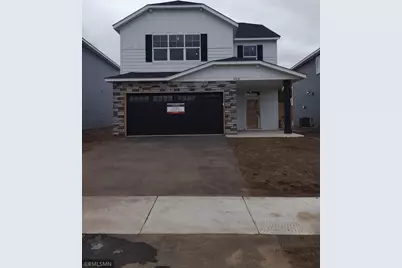 10538 Goodview Avenue S, Cottage Grove, MN 55016 - Photo 1