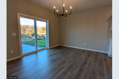 10538 Goodview Avenue S, Cottage Grove, MN 55016 - Photo 5